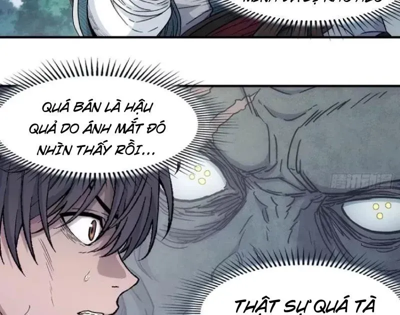 Chapter 37 - Trang 5