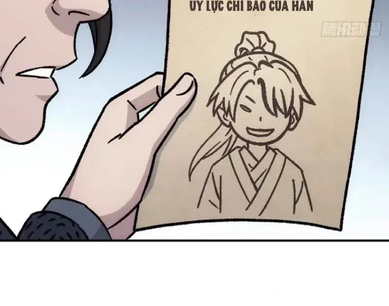 Chapter 37 - Trang 41
