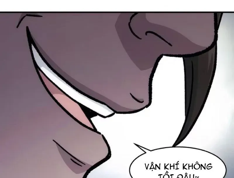 Chapter 37 - Trang 42