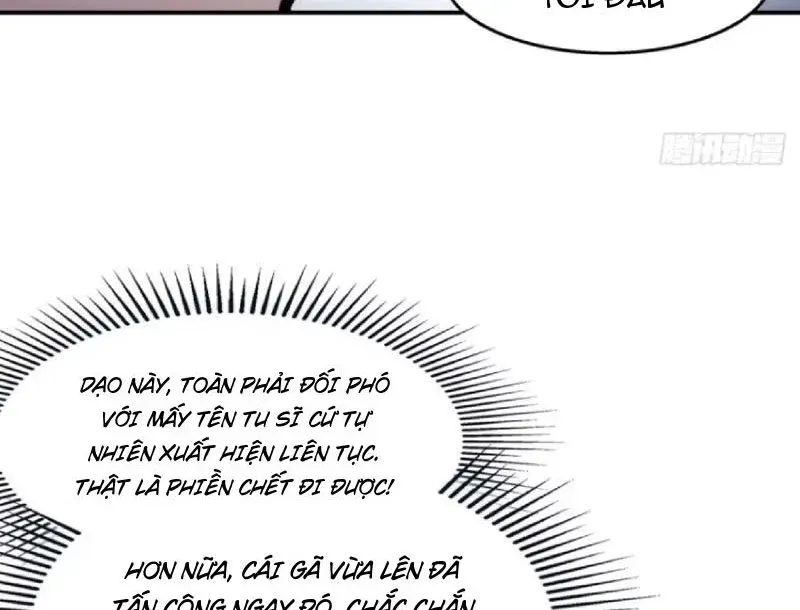 Chapter 37 - Trang 43