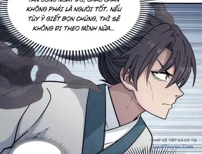 Chapter 37 - Trang 44