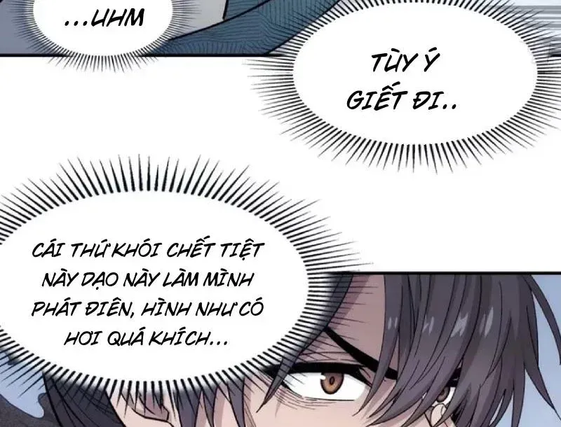 Chapter 37 - Trang 45