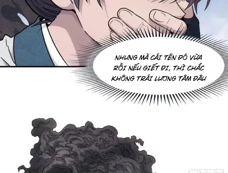 Chapter 37 - Trang 46