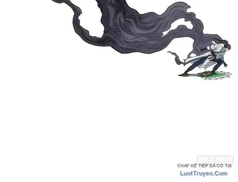 Chapter 37 - Trang 48
