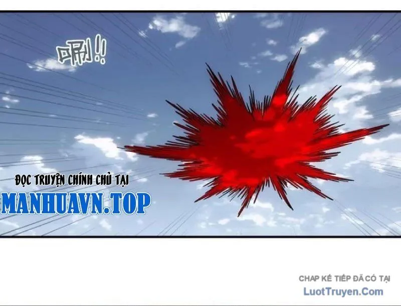 Chapter 37 - Trang 49