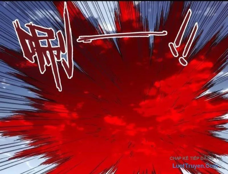 Chapter 37 - Trang 50