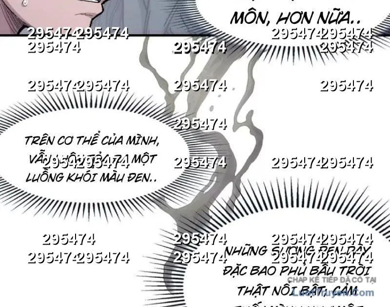 Chapter 37 - Trang 6