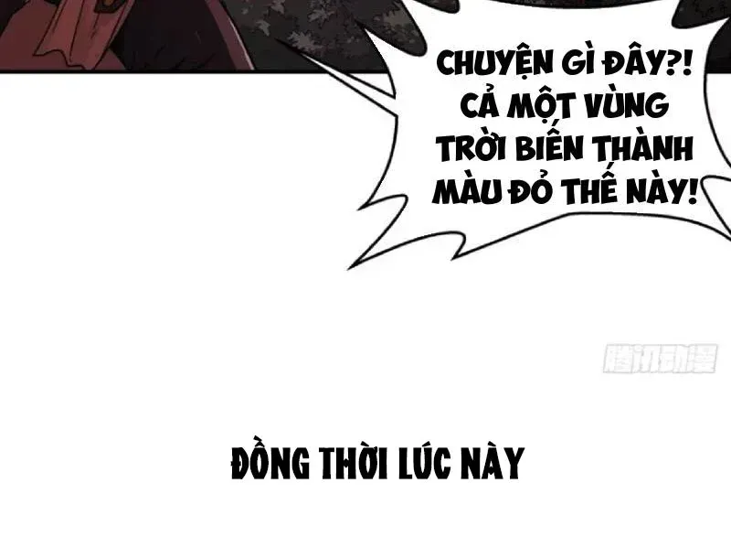 Chapter 37 - Trang 53
