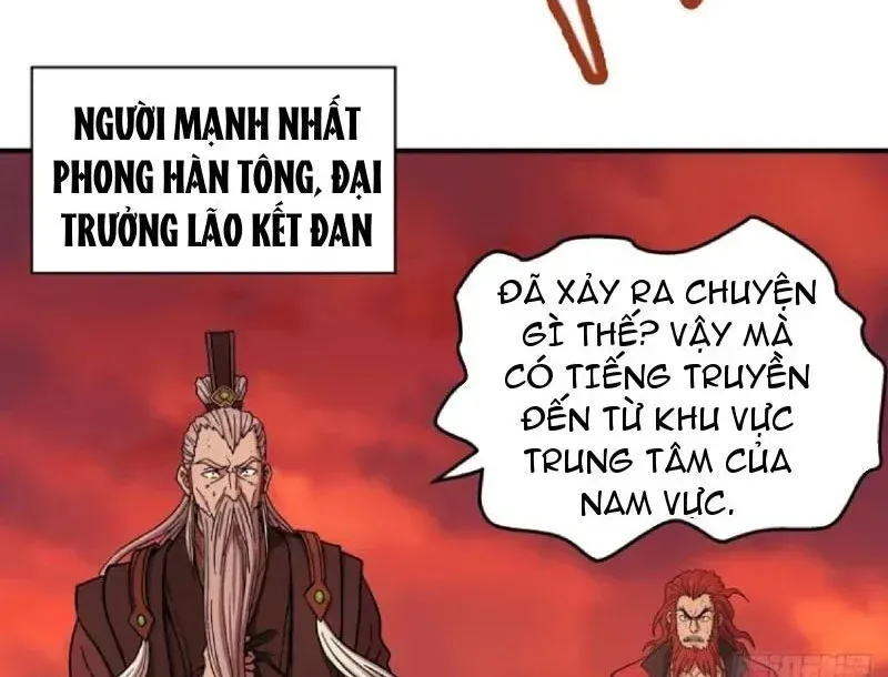 Chapter 37 - Trang 55