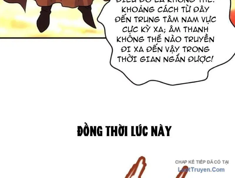 Chapter 37 - Trang 57