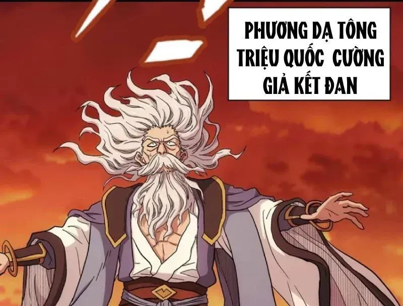 Chapter 37 - Trang 59