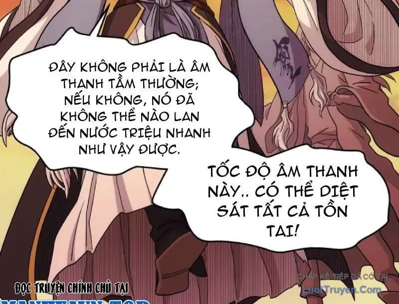 Chapter 37 - Trang 60