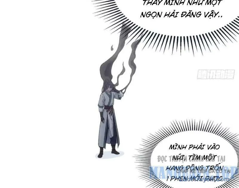Chapter 37 - Trang 7
