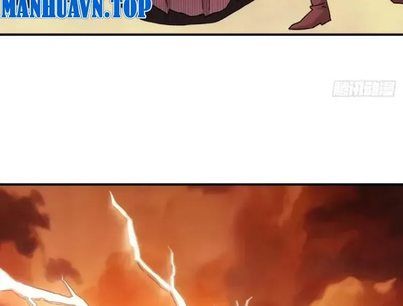 Chapter 37 - Trang 61