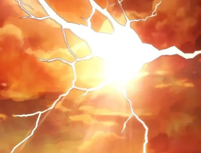 Chapter 37 - Trang 62