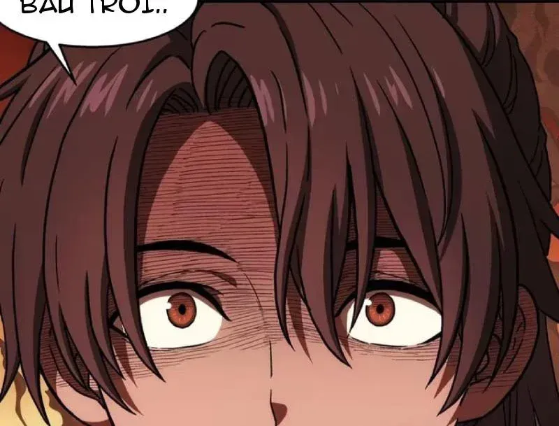 Chapter 37 - Trang 64
