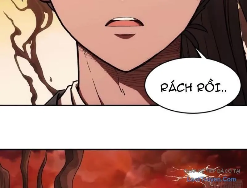 Chapter 37 - Trang 65