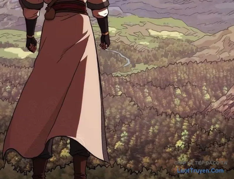Chapter 37 - Trang 67