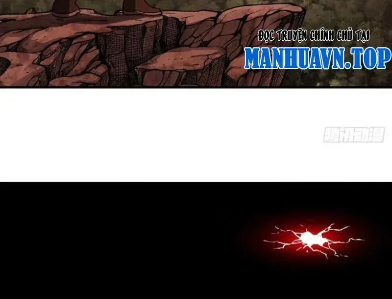 Chapter 37 - Trang 68