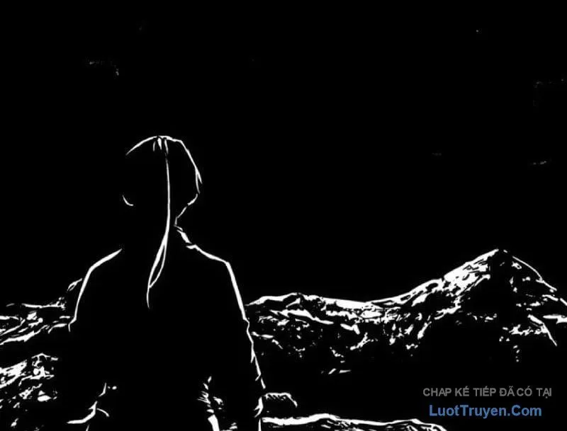 Chapter 37 - Trang 69