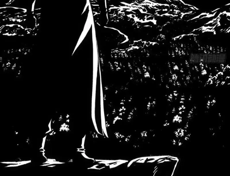 Chapter 37 - Trang 70