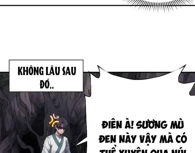 Chapter 37 - Trang 8