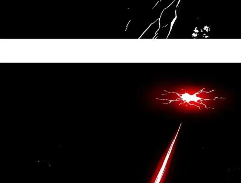 Chapter 37 - Trang 71