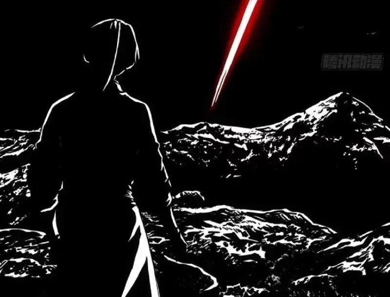 Chapter 37 - Trang 72