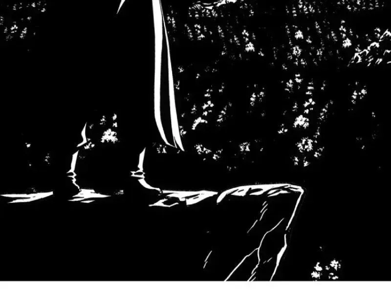 Chapter 37 - Trang 73