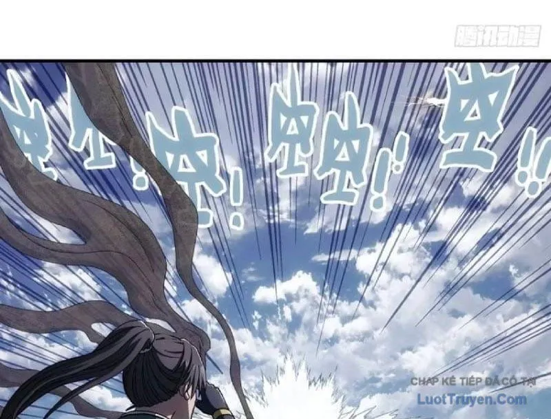 Chapter 37 - Trang 74