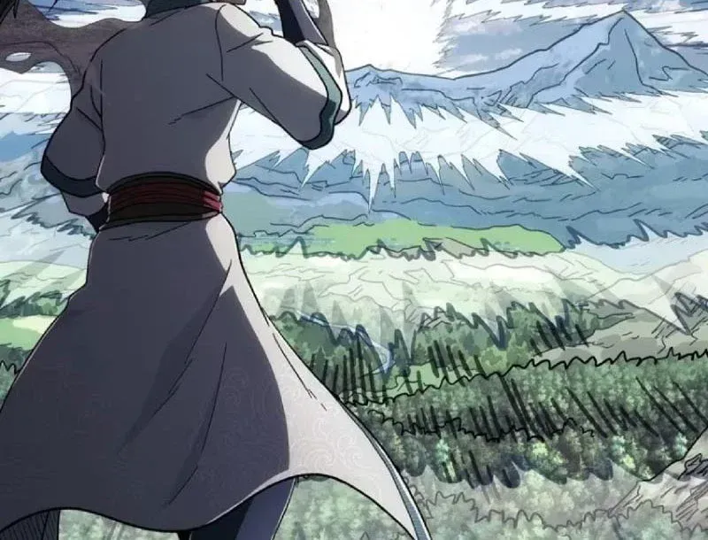 Chapter 37 - Trang 75