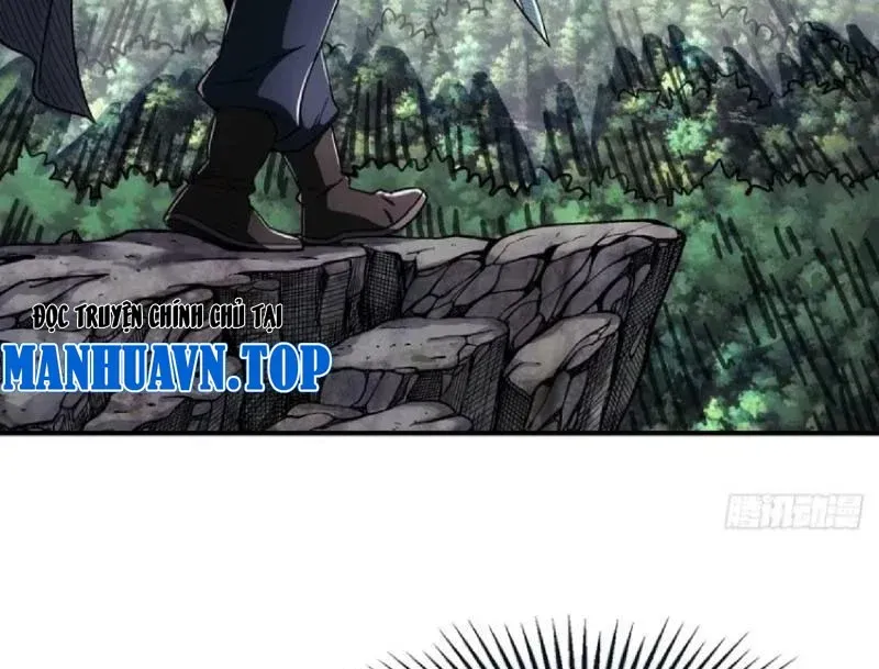 Chapter 37 - Trang 76