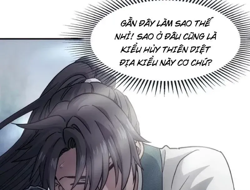 Chapter 37 - Trang 77