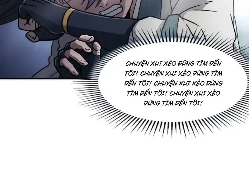 Chapter 37 - Trang 78