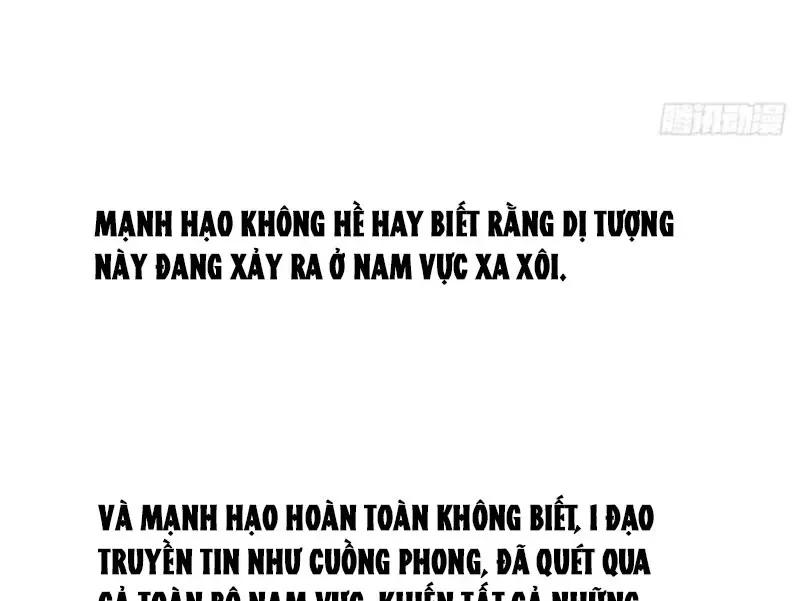 Chapter 37 - Trang 79