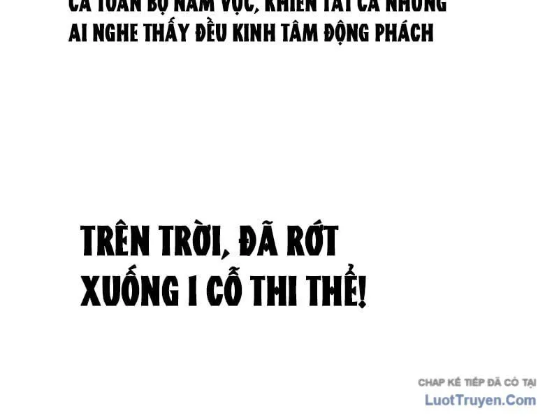 Chapter 37 - Trang 80
