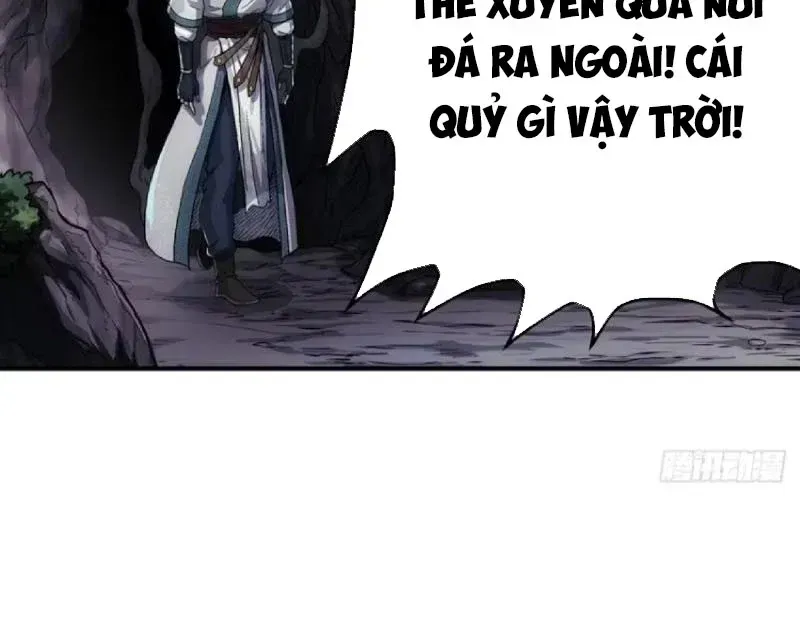 Chapter 37 - Trang 9