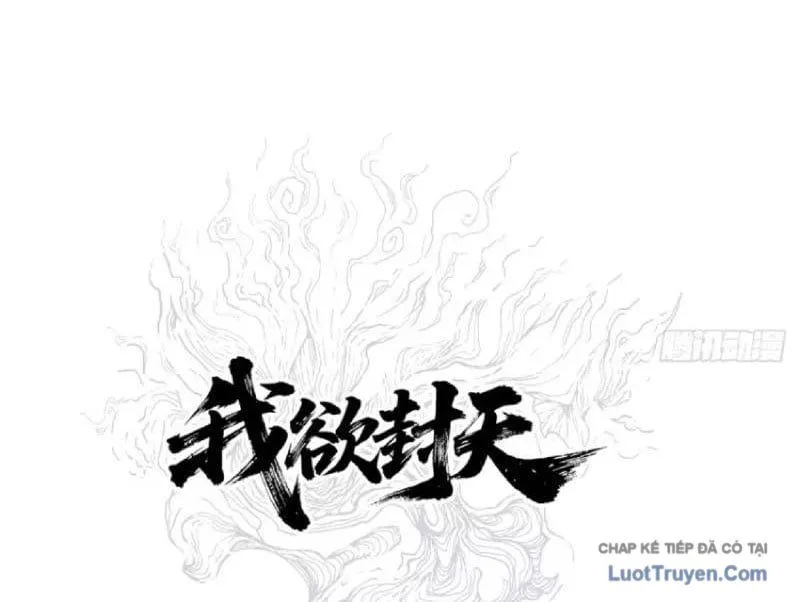 Chapter 37 - Trang 81