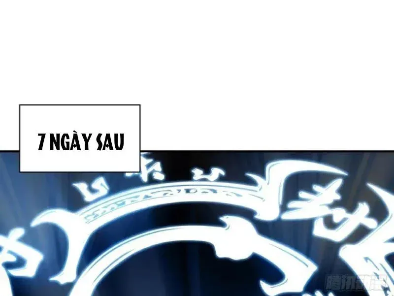 Chapter 37 - Trang 83