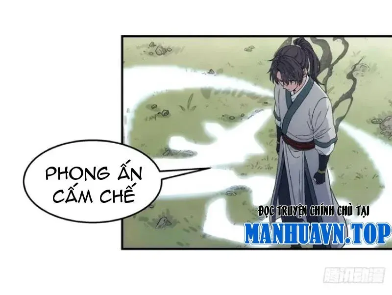 Chapter 37 - Trang 85