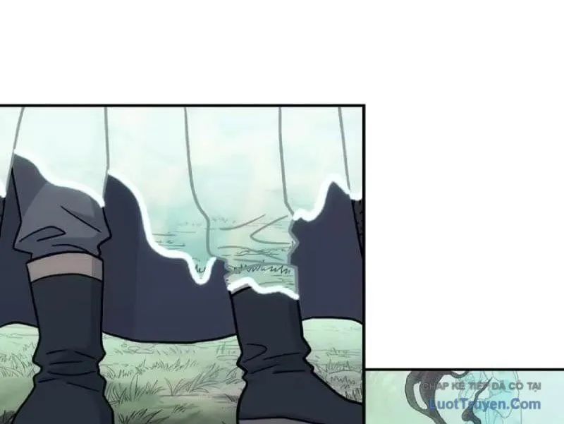 Chapter 37 - Trang 86
