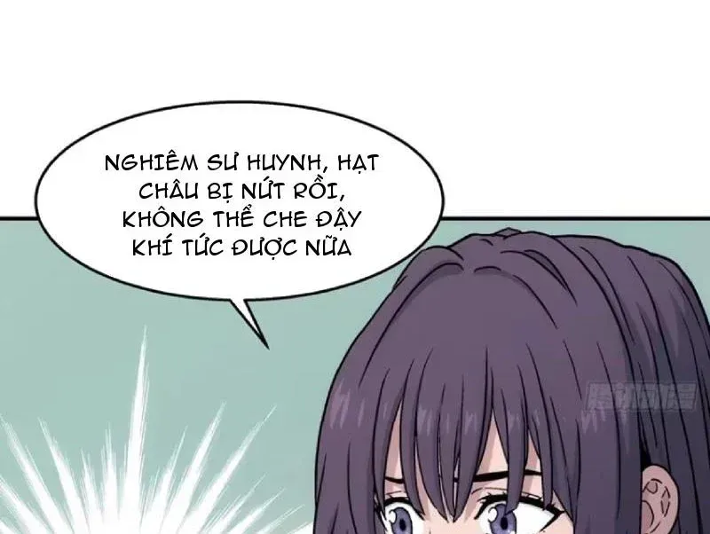 Chapter 37 - Trang 89