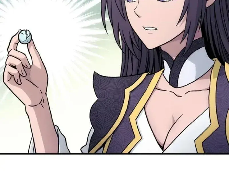 Chapter 37 - Trang 90
