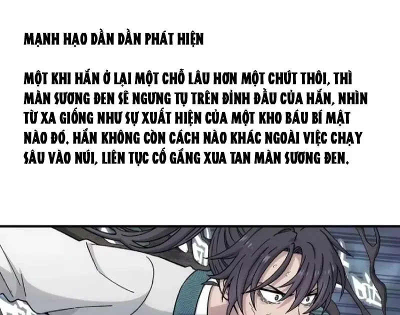 Chapter 37 - Trang 10