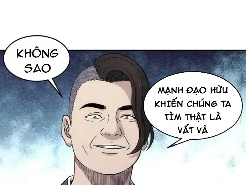 Chapter 37 - Trang 91