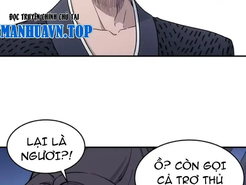 Chapter 37 - Trang 92