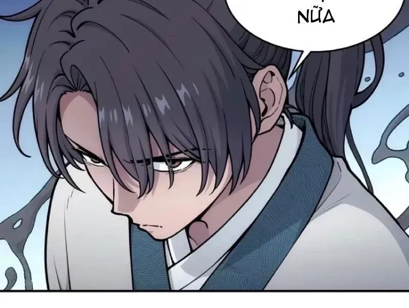 Chapter 37 - Trang 93