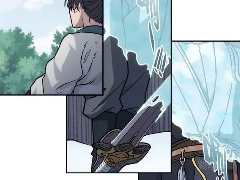Chapter 37 - Trang 95