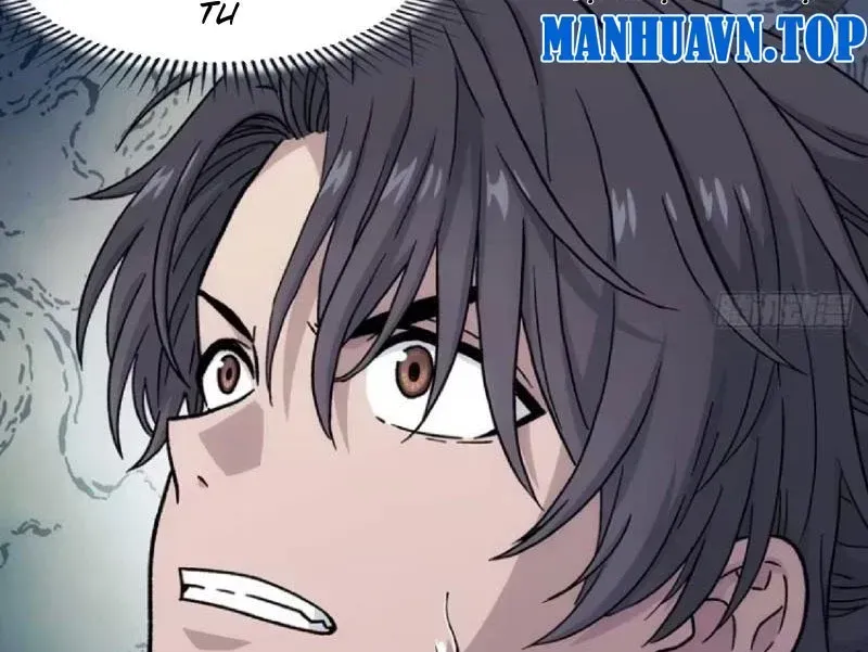 Chapter 37 - Trang 99
