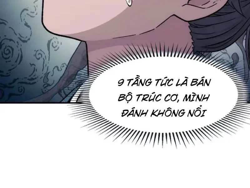 Chapter 37 - Trang 100